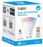 TP-Link Tapo L630