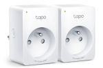 TP-Link Tapo P100 2-pack