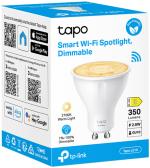 TP-Link Tapo L610