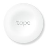 TP-Link Tapo S200B