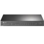 TP-Link TL-SG1210P Switch