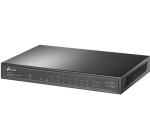 TP-Link TL-SG1210P Switch