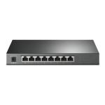 TP-Link TL-SG2008 Switch