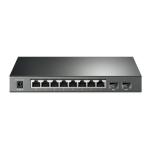 TP-Link TL-SG2210P Switch PoE