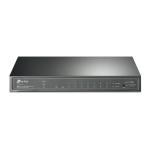 TP-Link TL-SG2210P Switch PoE