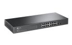 TP-Link TL-SG2218 Switch