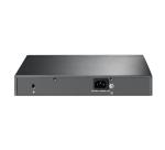 TP-Link TL-SG2210MP Switch PoE