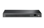 TP-Link TL-SG1024 Switch
