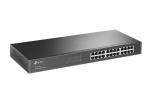 TP-Link TL-SG1024 Switch