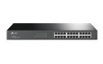 TP-Link TL-SG1024 Switch