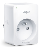 TP-Link Tapo P110 1-pack