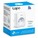 TP-Link Tapo P110 1-pack