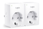 TP-Link Tapo P110 2-pack
