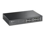 TP-Link TL-SG1016PE Switch PoE