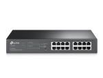TP-Link TL-SG1016PE Switch PoE