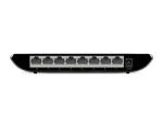 TP-Link TL-SG1008D Switch