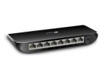 TP-Link TL-SG1008D Switch