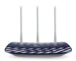 TP-Link Archer C20