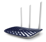 TP-Link Archer C20