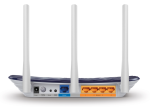 TP-Link Archer C20