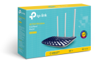 TP-Link Archer C20