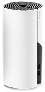 TP-Link Deco M4 1-pack