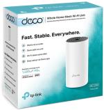 TP-Link Deco M4 1-pack