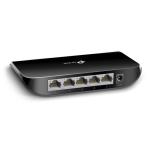 TP-Link TL-SG1005D Switch