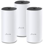 TP-Link Deco M4 3-pack