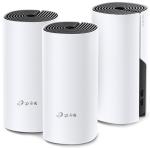 TP-Link Deco M4 3-pack