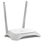 TP-Link TL-WR840N V5