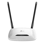 TP-Link TL-WR841N