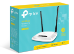 TP-Link TL-WR841N