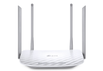 TP-Link Archer C50