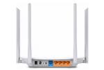 TP-Link Archer C50