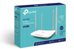 TP-Link Archer C50