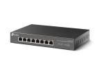 TP-Link TL-SG108-M2 switch