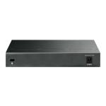 TP-Link TL-SG108PE switch PoE