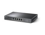 TP-Link TL-SG105-M2 switch