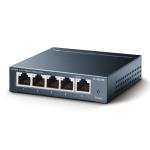 TP-Link TL-SG105 switch