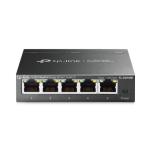 TP-Link TL-SG105E switch