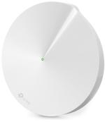 TP-Link Deco M5 1-pack