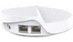 TP-Link Deco M5 1-pack