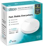 TP-Link Deco M5 1-pack