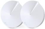 TP-Link Deco M5 2-pack