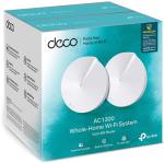 TP-Link Deco M5 2-pack