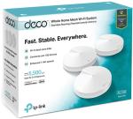 TP-Link Deco M5 3-pack