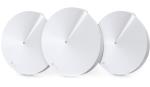 TP-Link Deco M5 3-pack