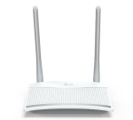 TP-Link TL-WR820N