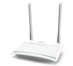 TP-Link TL-WR820N